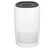 Mini Air Purifier 10 Million Negative Ion Portable Air Purifier for Home Office Car