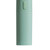 Plastic Toothbrush and Toothpaste Holder Portable Toothbrush Storage Box Cup for Home Travel Green