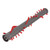 Vacuum Cleaner Brush Roller Main Brush Replacement for DC24 Vacuum Cleaning Machine Parts