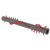 Vacuum Cleaner Brush Roller Main Brush Replacement for DC24 Vacuum Cleaning Machine Parts