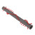 Vacuum Cleaner Brush Roller Main Brush Replacement for DC24 Vacuum Cleaning Machine Parts