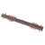 Vacuum Cleaner Brush Roller Main Brush Replacement for DC24 Vacuum Cleaning Machine Parts