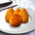 Rice Ball Mold Plastic Meatball Maker Bento Ball Press Making Tool for Home Kitchen Travel Picnic Round Head