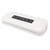 Small Vacuum Sealer Wet Dry Dual Use Detachable Cleaning Kitchen Plastic Food Vacuum Sealing Machine US Plug 110V
