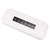 Small Vacuum Sealer Wet Dry Dual Use Detachable Cleaning Kitchen Plastic Food Vacuum Sealing Machine US Plug 110V