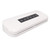Small Vacuum Sealer Wet Dry Dual Use Detachable Cleaning Kitchen Plastic Food Vacuum Sealing Machine US Plug 110V