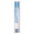 Floor Skiving Knife High Speed Steel Blade Professional PVC Plastic Floor Welding Cutting Tool for Construction