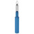 Floor Skiving Knife High Speed Steel Blade Professional PVC Plastic Floor Welding Cutting Tool for Construction