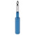 Floor Skiving Knife High Speed Steel Blade Professional PVC Plastic Floor Welding Cutting Tool for Construction