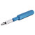 Floor Skiving Knife High Speed Steel Blade Professional PVC Plastic Floor Welding Cutting Tool for Construction