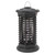 Electric Fly Killer Lamp Light Touch Bug Killer Light Electric for Home Baby Room  2 Flat Pin