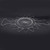 Foldable Frying Net Basket Cooking Strainer for French Fries Potato Fryer Fried Food Kitchen Cooking Tool