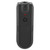 Portable Ultrasonic Pet Dog Repeller Anti Barking Control Training Device