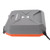 12V 140W High Pressure Air Pump ABS and PA 20PSI with LCD Electric Pump for Surfboard Car Accessory
