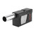 Lightweight Portable BBQ Air Blower Handheld Picnic Cooking Outdoor