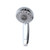 [通拓商品]LED Shower Head