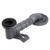 Toilet Shifter Toilet Accessories Toilet Drain Pipe Wing Shifter Toilet Connector