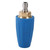 1/4" Quick Connect High Pressure Washer Cleaner Accessory Spray Turbo Nozzle 3000PSI 3.5