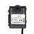 450L/H 6W Submersible Water Pump for Aquarium Tabletop Fountains Pond Water Gardens and Hydroponic Systems with 2 Nozzles AC110V