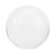 80mm Crystal Glass Ball Sphere Febgshui Home Office Decor Gift