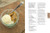 Taming the Feast: Ben Ford's Field Guide to Adventurous Cooking