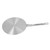 Heat Diffuser Induction Plate with Handle Kitchen Induction Cooker Adapter Plate Heat Converter Type 24 23.5cm / 9.3in