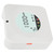 CH4 Gas Detector Monitor LCD Combustible Gas Sensor Alarm for Home Office Factory
