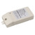 12W DC 12V 1A LED Driver LED Constant Current Drive Power Supply for LED Strip Light AC 100‑240V TDL 12M1000