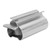 Stainless Steel Toothpaste Squeezer Dispenser Toothpaste Tube Holder for Bathroom UseLarge