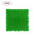 Grass Mat Interlocking Grass Mat Soft Artificial Carpet Grass Turf Carpets Swimming Pool Lawn Garden Supplies