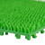 Grass Mat Interlocking Grass Mat Soft Artificial Carpet Grass Turf Carpets Swimming Pool Lawn Garden Supplies