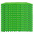 Grass Mat Interlocking Grass Mat Soft Artificial Carpet Grass Turf Carpets Swimming Pool Lawn Garden Supplies