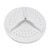 Washer Washplate Washing Machine Replacement Part Household Electric Appliance Accessories for W10752283