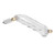 Handheld Glass Cutter Large Wheel Oil Filled Roller Glass Cutter Diamond Cutter for Ceramic Tile Glass