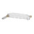 Handheld Glass Cutter Large Wheel Oil Filled Roller Glass Cutter Diamond Cutter for Ceramic Tile Glass