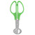 Portable Anti Rust Quail Egg Scissors Cutter Opener Kitchen Tool Eggs Clipper