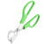 Portable Anti Rust Quail Egg Scissors Cutter Opener Kitchen Tool Eggs Clipper