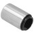 Pressing Beer Bottle Lids Opener Kitchen Bar Accessories Portable Automatic Bottle Opening Tool