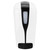 500ml Bathroom Wall Mounted Press Shower Bath Soap Shampoo Dispenser with Lock