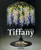 Tiffany