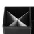 1Pc Wooden Leather Multifunction Desk Stationery Organizer Storage Box Pen Pencil Holder Case