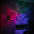Star Projector Night Light Galaxy Projector with LED Nebula Cloud Colorful Starry Sky Projector with Remote for Kids Children Adults Bedroom Party Decorations