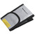 Li-Po Safe Bag Portable Fireproof Waterproof Document Money Valuables Storage Bag