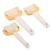 Biscuit Cookies Maker Cutter Mold Cake DIY Decorating Tools(3 Pcs)