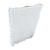 Outdoor Picnic Blanket with Fringe Cotton Soft Comfortable Simple Style for Camping Beach 90x150