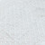Outdoor Picnic Blanket with Fringe Cotton Soft Comfortable Simple Style for Camping Beach 90x150