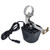Intelligent WIFI Remote Control Water Valve Shut Off Controller for TUYA APP Voice Control  100‑240V