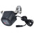 Intelligent WIFI Remote Control Water Valve Shut Off Controller for TUYA APP Voice Control  100‑240V