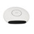 1000W PTC Ceramics Space Heater Electric Portable Desktop Heater Intelligent Fast Heating for Indoor Bedroom Office EU Plug 220V