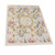 Coffee Mat Leather Anti Slip Easy to Clean Beautiful Coffee Bar Mat Accessories for Countertop 40x50cm/15.7x19.7in